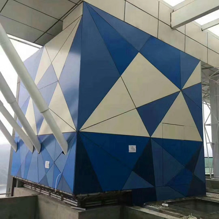 Alam mo ba ang kasalukuyang Aluminum market?