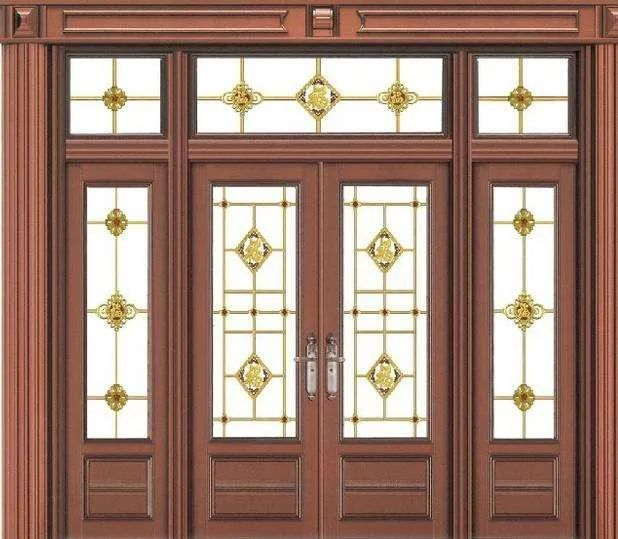 Bakit parami nang parami ang pumipili ng mga paggamot sa window ng aluminyo?