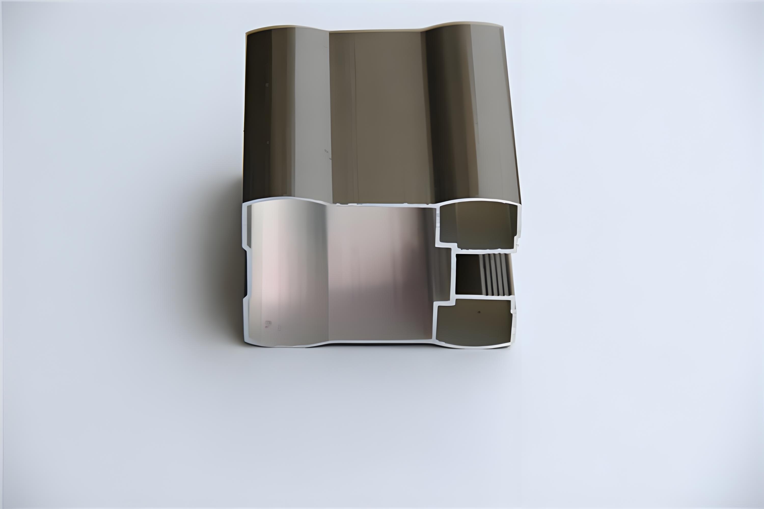 Ang papel ng aluminyo sa mga radiator
