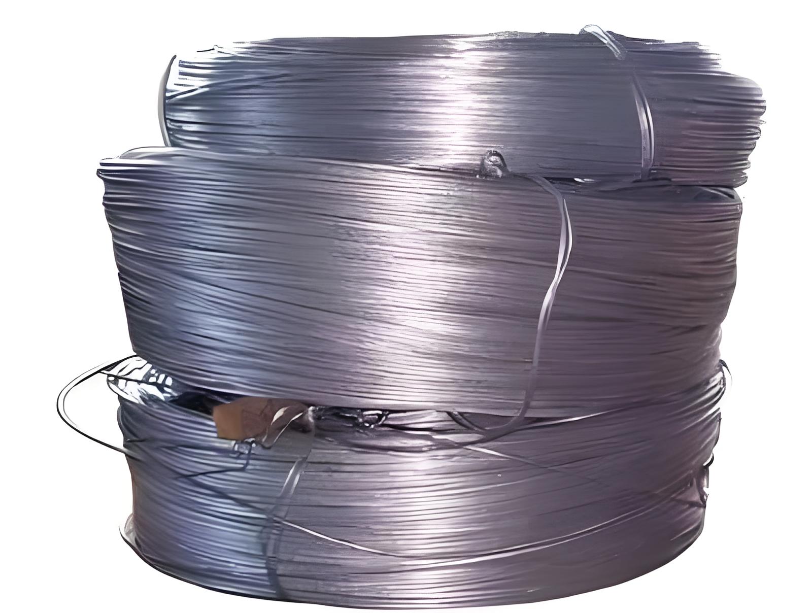 Ang kahalagahan ng mga produktong aluminyo