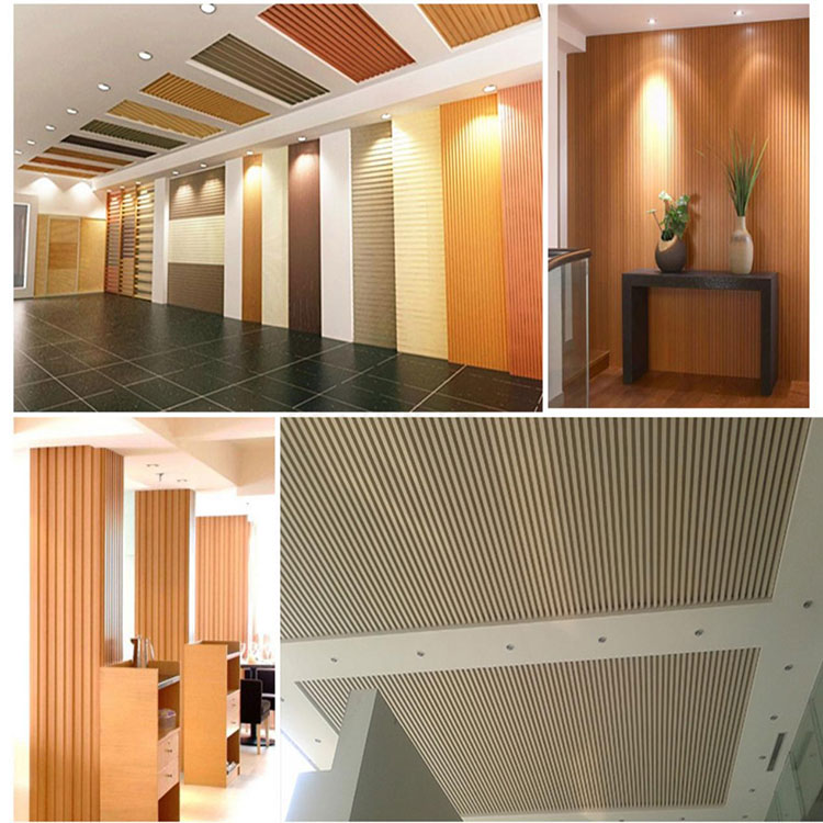 Ano ang gumagawa ng mga profile ng aluminyo na isang mahusay na pagpipilian para sa modernong konstruksyon at pagmamanupaktura?